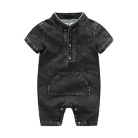 uploads/erp/collection/images/Baby Clothing/aslfz/XU0411559/img_b/img_b_XU0411559_1_5i4cTO17h1fsWywxPOYHwbzxlCxKQgpq